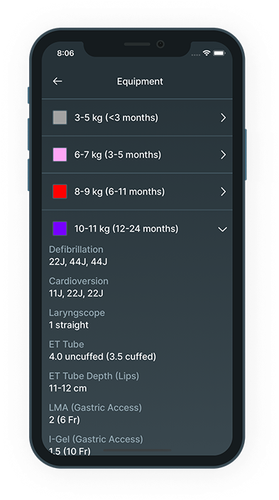 screenshot-3